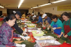 DSC02126-a-1