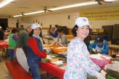 DSC02134-a-1