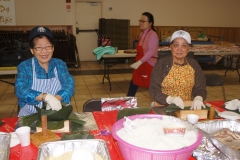 DSC02135-a-1