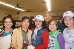 DSC02191a