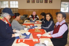 DSC02197a
