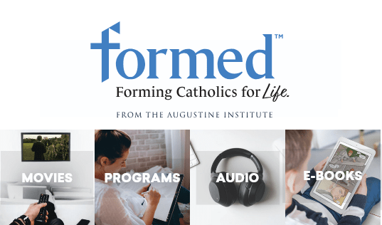 Formed